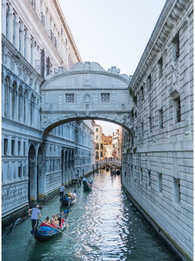 VENEZIA