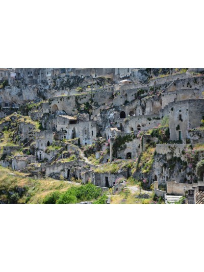 MATERA