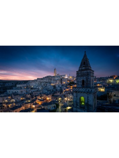 MATERA